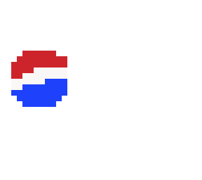pepsi logo
