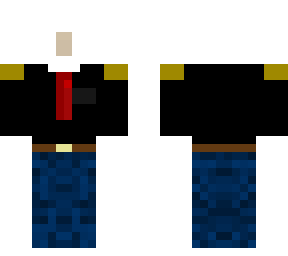 petri