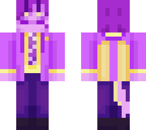 poscap (oc)