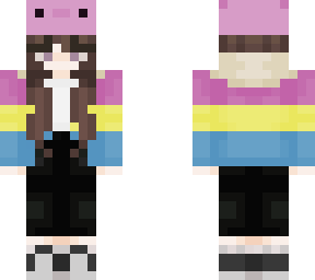 pride jacket thing (pan)