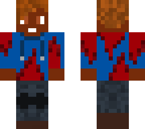 realistic skin