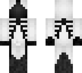 reaper conduit - edited
