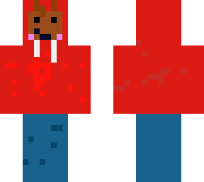 reindeer