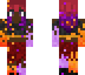 reuploud of nether end hybrid