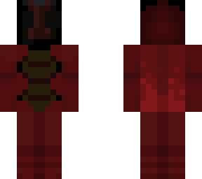 rhino beetle