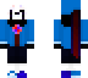 rift (read desc)