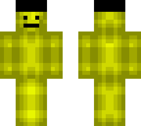 s p o n g e