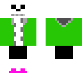 sans (seasonal newsletter)
