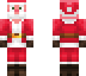 santaa