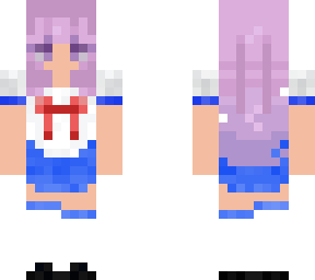 school skin