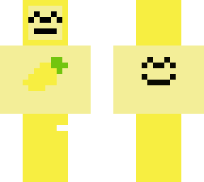 scruffylemons