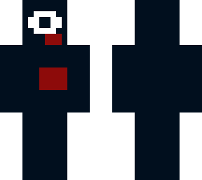 seek (doors)
