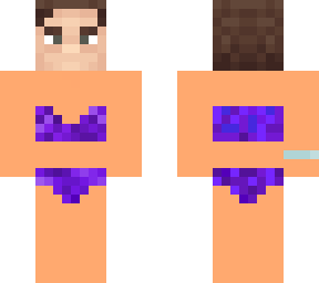 sexy goodman