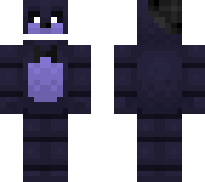 shadow freddy
