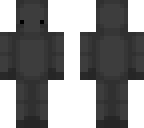shadzster axolotl (base)