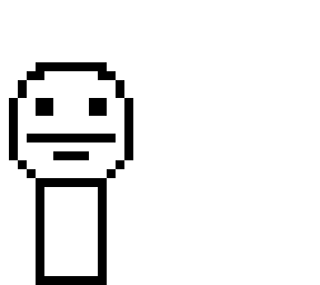 shutupcomm skin
