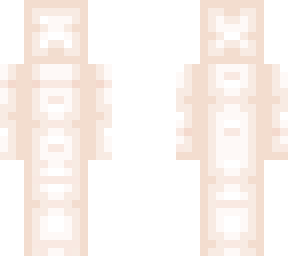 skin base-?