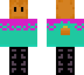 skin vom editor