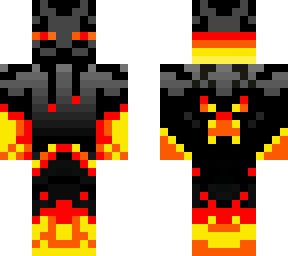 skullburner345