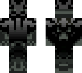skullhonorary345