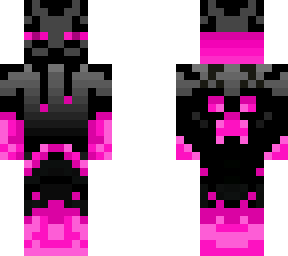 skulllover345
