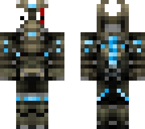 space bear 3d