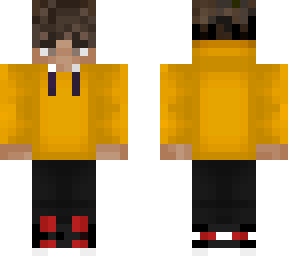 spowah 2