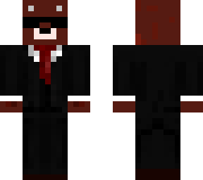 spreen marron