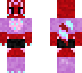 sprinkle sweater!