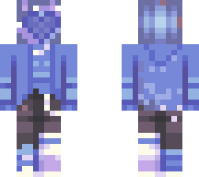 starlight