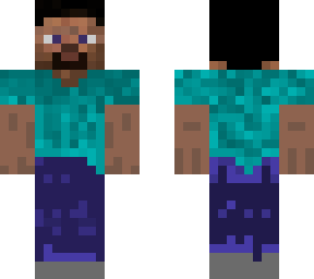 steve got pranked