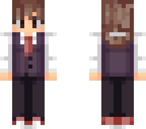 suit 2