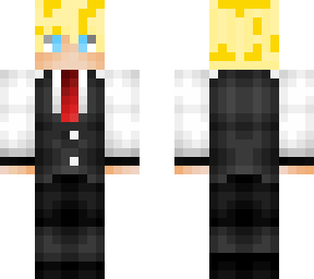 suit