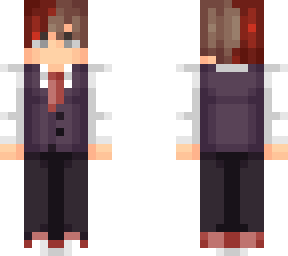 suit