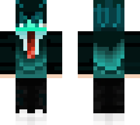 suited boy 2 (fixed)