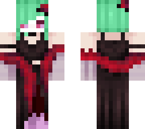 surrealbogs_ formal