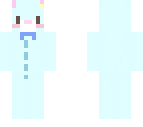 suu