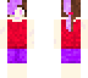 swimsuit