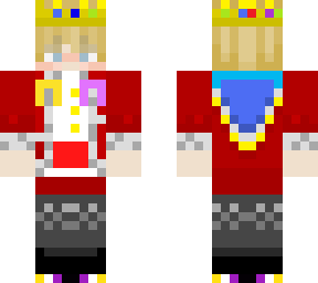 technobladenonbinary2
