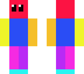 test1