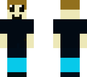 test1