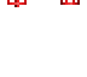the blood crown