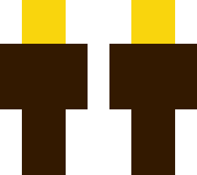 torch but literalyl