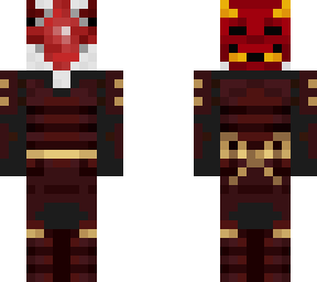 torresamurai