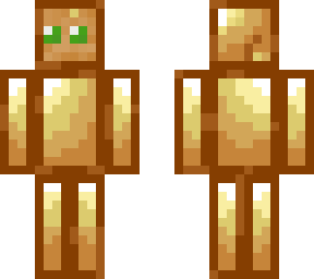 totem of undying