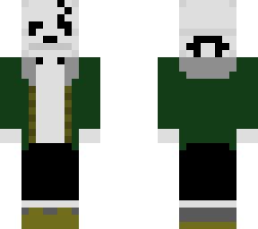 toxin sans