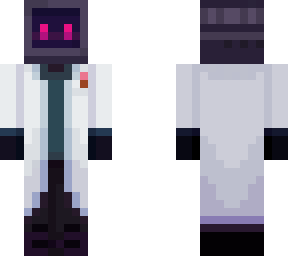 tv oc (version cientifico)
