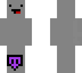 twitch derpy skin