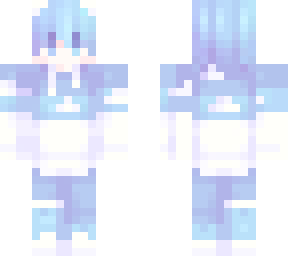 tyr