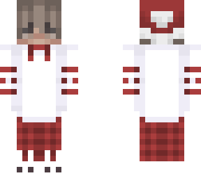ubalditoochristmas